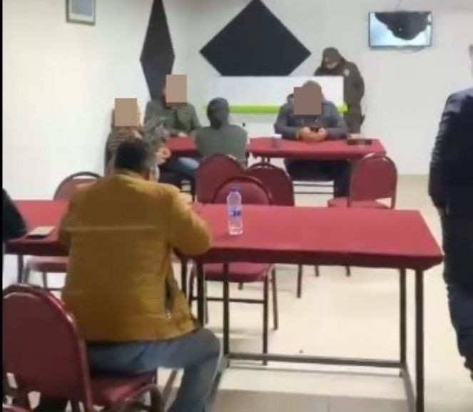 Kumarbazlara rekor ceza - Resim : 2