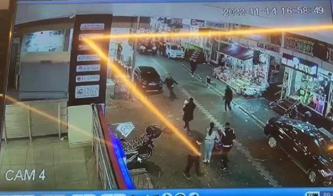 250 bin dolarlık yüzüğü 25 bin dolara sattılar - Resim : 1