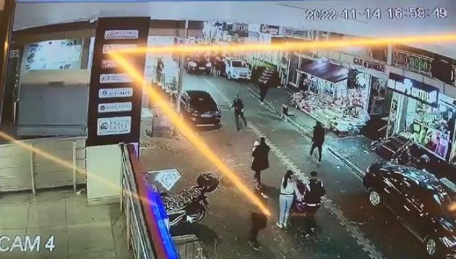 250 bin dolarlık yüzüğü 25 bin dolara sattılar - Resim : 2