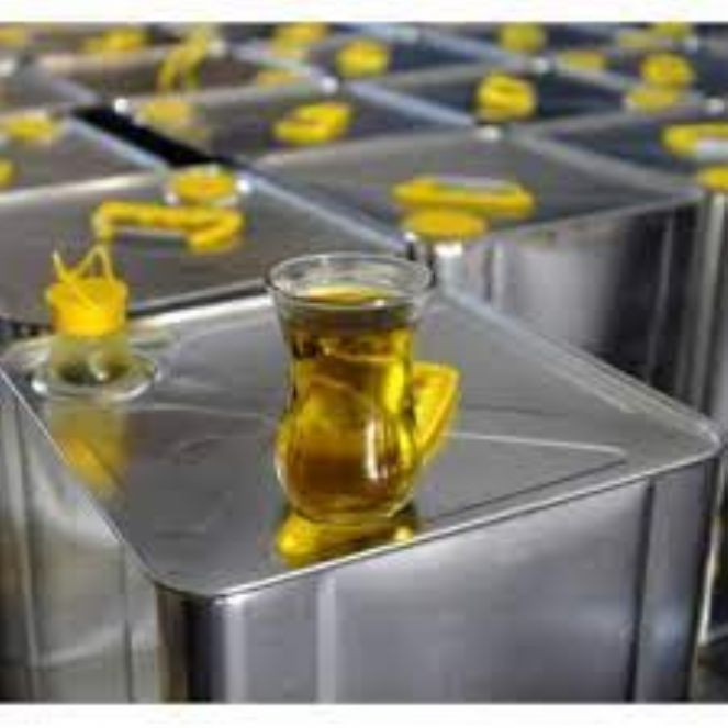 TÜRKPATENT başvurdu. Türkiye’nin 10 lezzeti daha AB yolunda - Resim : 9