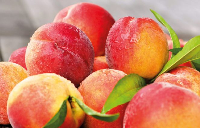 TÜRKPATENT başvurdu. Türkiye’nin 10 lezzeti daha AB yolunda - Resim : 5