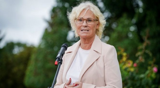 Ukrayna'daki savaş Alman Savunma Bakanı'nı koltuğundan etti - Resim : 1