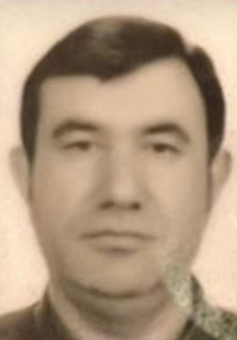 AVM’nin otel odasında ölü bulundu, ekipler harekete geçti - Resim : 1