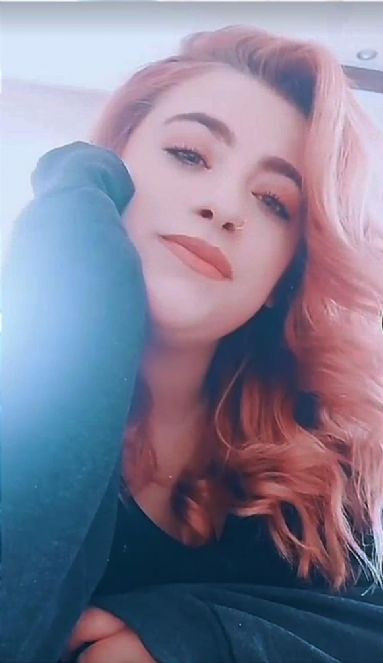 Kayıp kadın kanalizasyonda aranıyor - Resim : 7