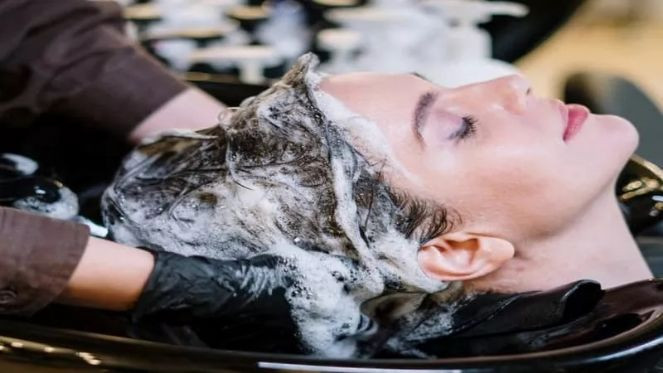 Muhteşem üçlü: Patates, yumurta ve bal (18 Ocak 2023) - Resim : 1