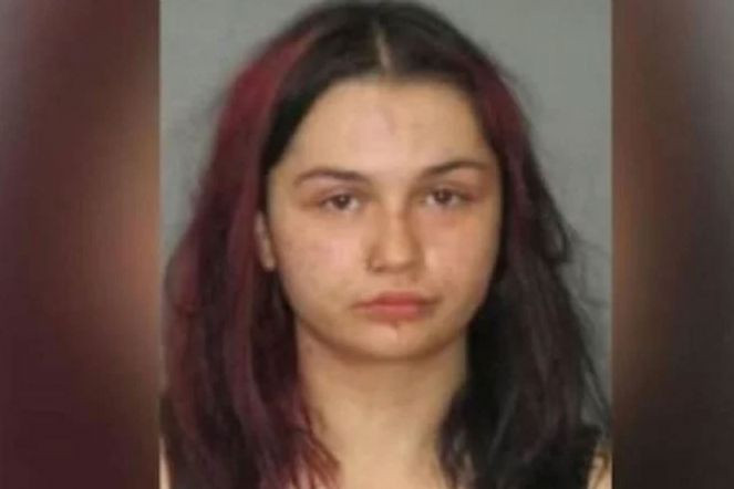 Yatağa tuvaletini yapan erkek arkadaşını bıçakladı - Resim : 1