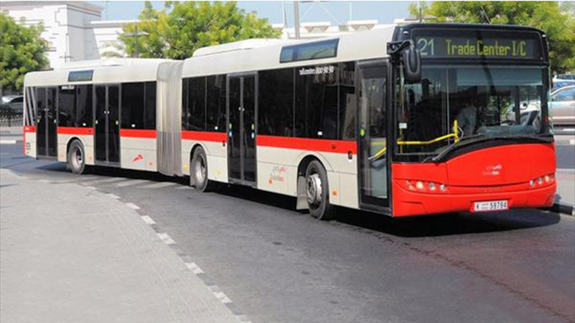 Yeni yılda gelen tüm zamların listesi. Yeni yıl geldin de ne oldu