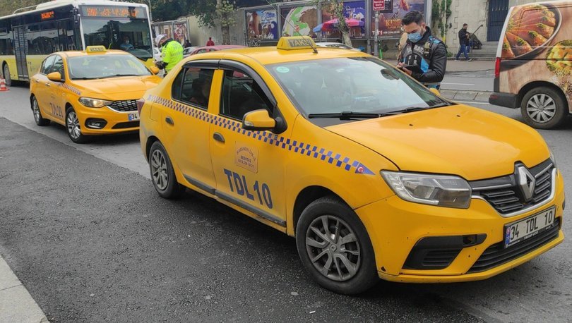 Yeni yılda gelen tüm zamların listesi. Yeni yıl geldin de ne oldu