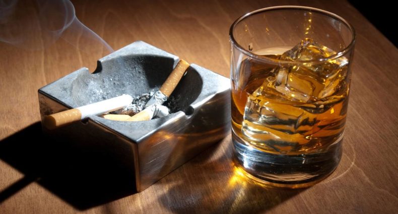 Yeni yılda gelen tüm zamların listesi. Yeni yıl geldin de ne oldu