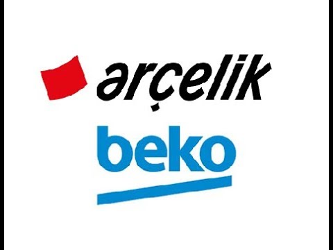 Yeni yılda gelen tüm zamların listesi. Yeni yıl geldin de ne oldu