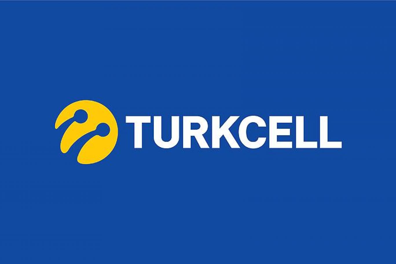 Yeni yılda gelen tüm zamların listesi. Yeni yıl geldin de ne oldu