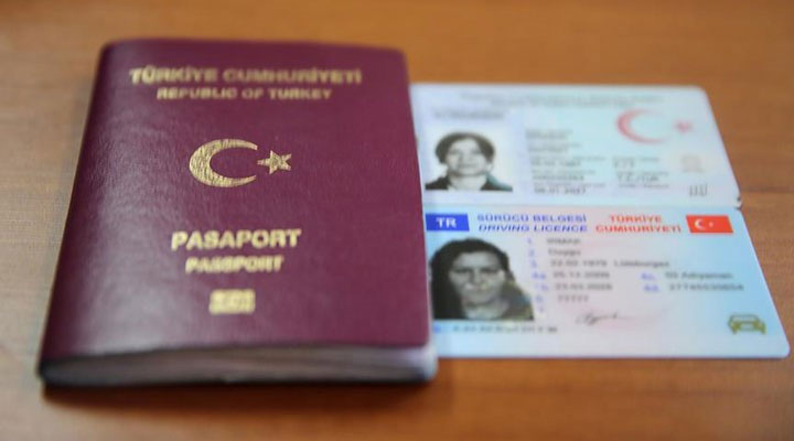 Yeni yılda gelen tüm zamların listesi. Yeni yıl geldin de ne oldu