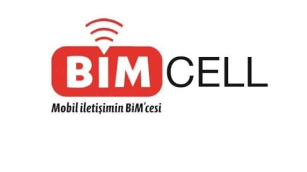 Yeni yılda gelen tüm zamların listesi. Yeni yıl geldin de ne oldu