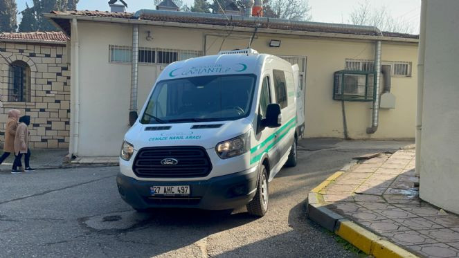 Zincirleme kazada ölü sayısı 2'ye çıktı - Resim : 11