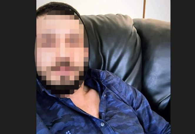 Kız öğrenciye istismara 54 yıla kadar hapis istemi - Resim : 1