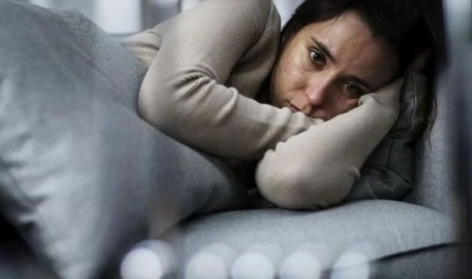 Birçok sorunun sebebi o vitamin mi? - Resim : 1