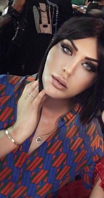 Türkiye’de kimin şampiyon olacağını açıkladı. Fenernbahçe mi Galatasaray mı Beşiktaş mı? - Resim : 2