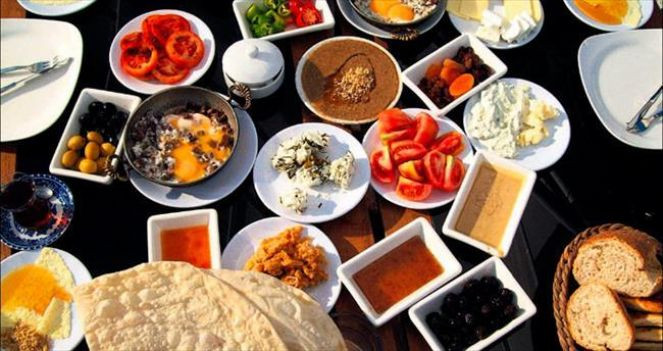 Sabah aç karnına bunları asla tüketmeyin (27 Ocak 2023) - Resim : 3