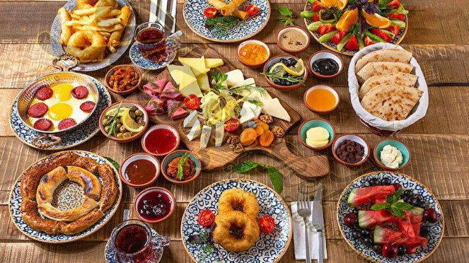 Sabah aç karnına bunları asla tüketmeyin (27 Ocak 2023) - Resim : 2