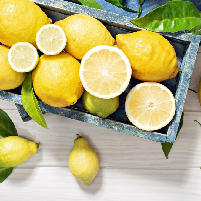 Aman çöpe atmayın müthiş faydaları var - Resim : 2