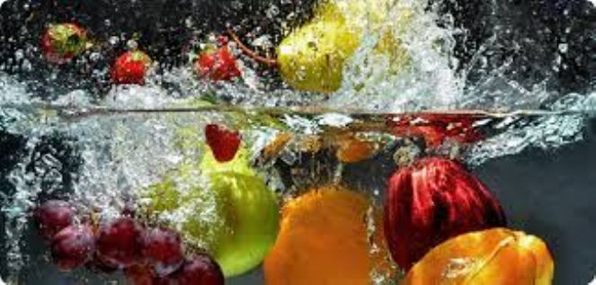 Kimyasal işlem uygulanmış meyve sebze nasıl anlaşılır? - Resim : 2