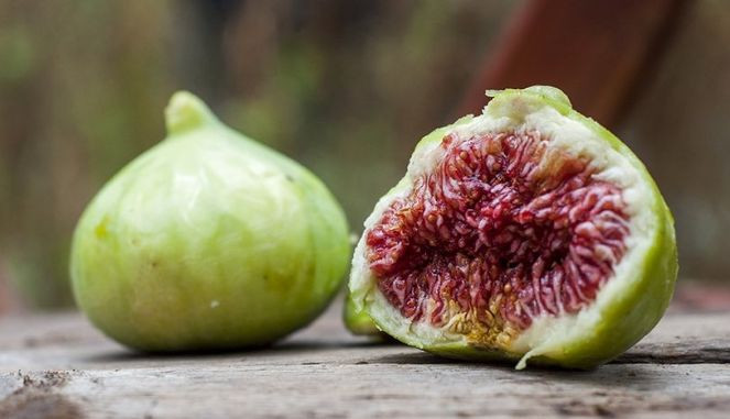 Okuyunca şoke olacaksınız! - Resim : 1