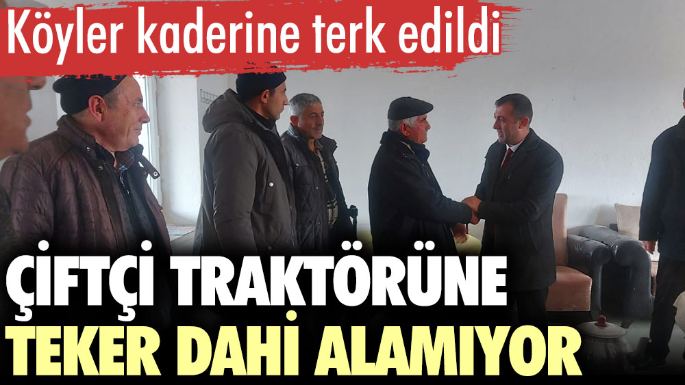 www.yenicaggazetesi.com.tr