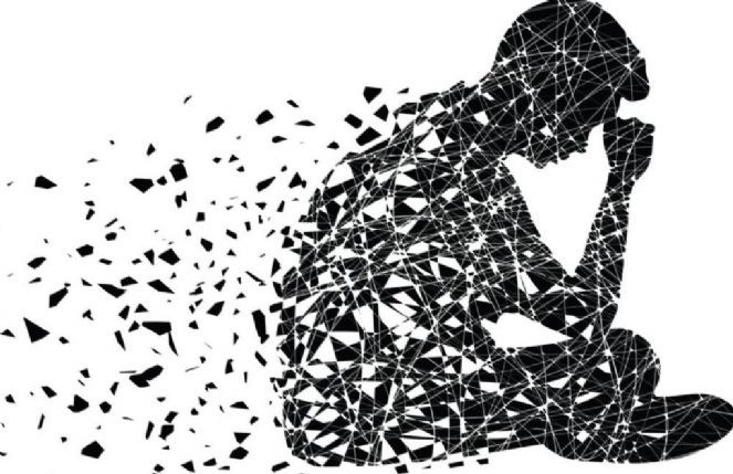 Ruh sağlığı mı, beden sağlığımı daha önemli? - Resim : 1