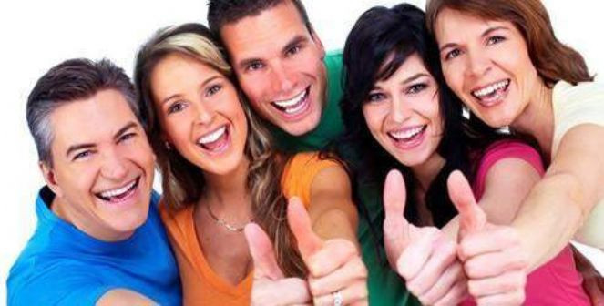 Nasıl mutlu olunur, nasıl mutlu kalınır? - Resim : 2