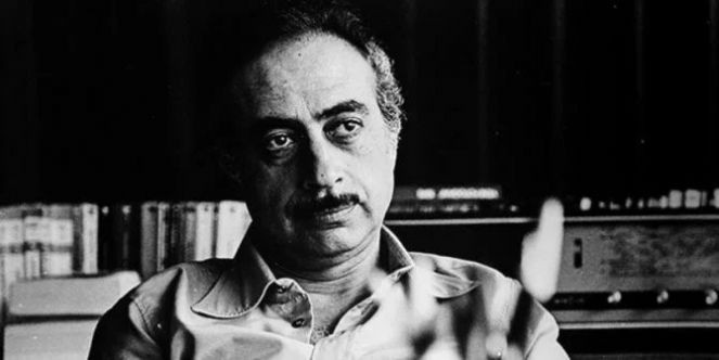 Abdi İpekçi kimdir? Abdi İpekçi'nin hayatı - Resim : 1