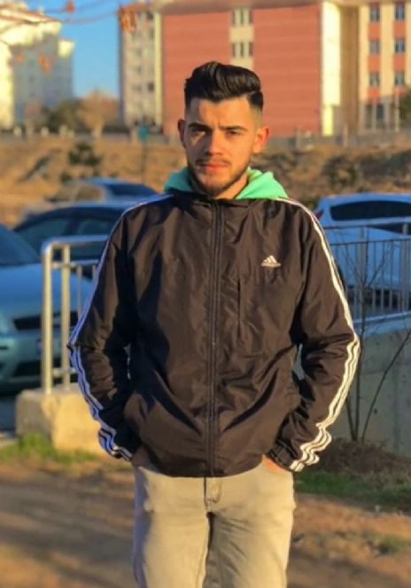 Kızının erkek arkadaşını silahla vurarak öldürdü - Resim : 4