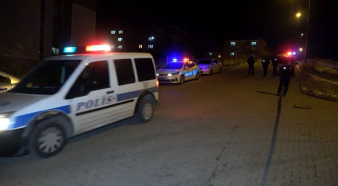 Kızının sevgilisini öldürdü - Resim : 3