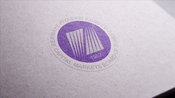 SPK'dan deprem bölgesinde temerrüdün önüne geçme hamlesi - Resim : 1