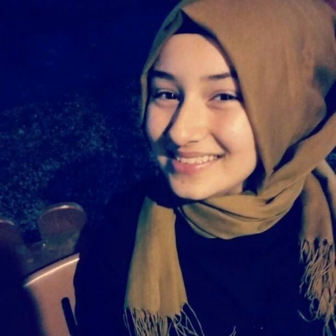 Çıkan boru 3 can aldı - Resim : 5