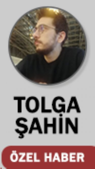 Dolandırıcı olduğu iddia edilen 15 Temmuz gazisi Özcan Aybey’den gündemi sarsacak iddialar - Resim : 1