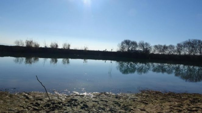 Babasıyla tartıştı intihar etti - Resim : 5