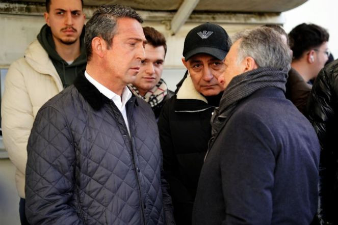 Süleyman Hurma'nın annesi son yolculuğuna uğurlandı - Resim : 19