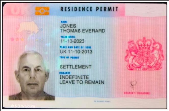 Вид на жительство 2023. Резидент пермит. Residence permit United Kingdom. Resident permit uk. Residence permit Card.