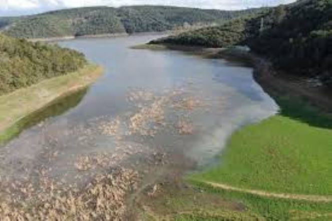 İSKİ'den vatandaşlara önemli uyarı - Resim : 1