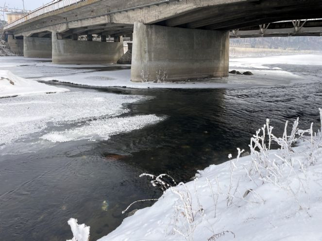 Doğu Anadolu'da en düşük sıcaklık eksi 17 dereceyi buldu - Resim : 4