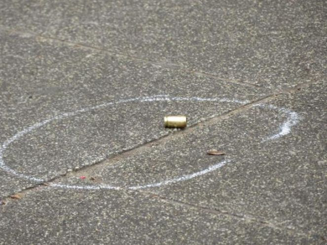 Çekmeköy'de nefes kesen banka soygunu - Resim : 7