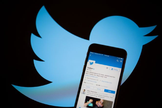 Twitter’dan sahte hesapları kapatacak yeni özellik - Resim : 1