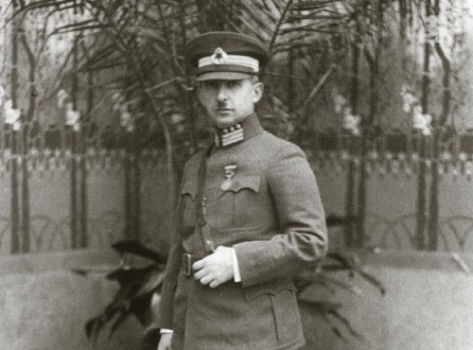 İsmet İnönü propagandanın gücünü anlattı. İşte bu yüzden medyayı satın alıyorlar - Resim : 1