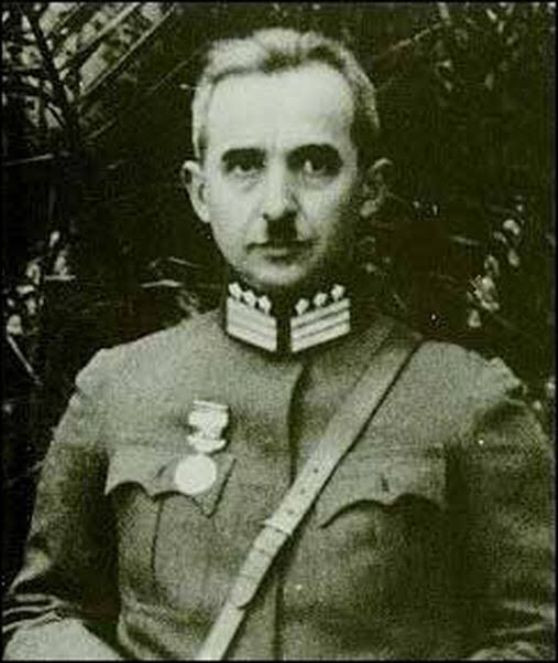 İsmet İnönü propagandanın gücünü anlattı. İşte bu yüzden medyayı satın alıyorlar - Resim : 2