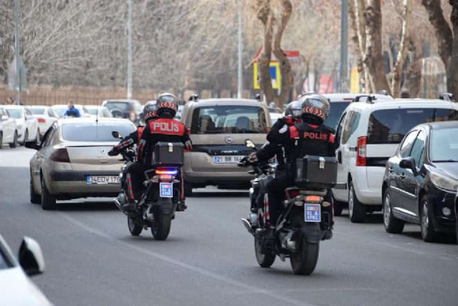 Avukatlık bürosuna silahlı saldırı - Resim : 2