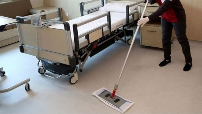 Kamudaki yaklaşık 700 bin işçiyi ilgilendiriyor. Erdoğan seçim öncesi sıcak bakıyor - Resim : 7