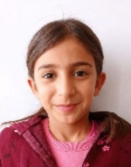 Oynadığı kayanın altında kalarak hayatını kaybetti - Resim : 4