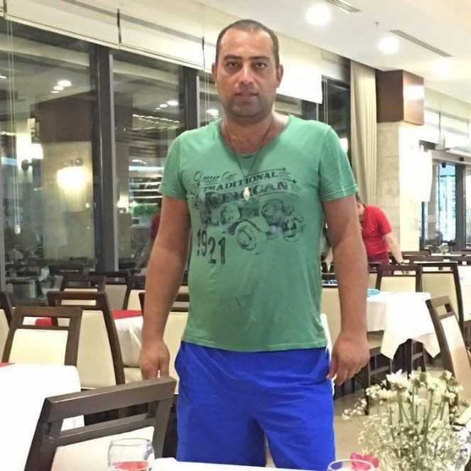 İstanbul’da İranlı adamın sır ölümü - Resim : 5