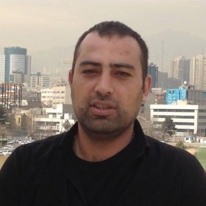 İstanbul’da İranlı adamın sır ölümü - Resim : 6