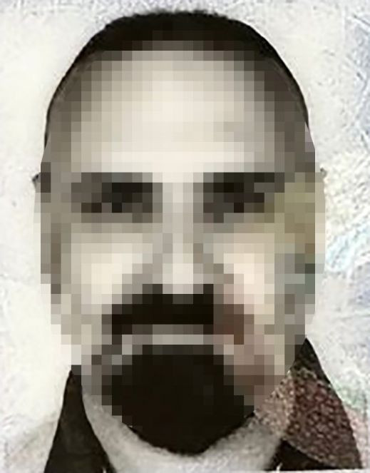 Silivri’de saplantılı aşık dehşeti - Resim : 1